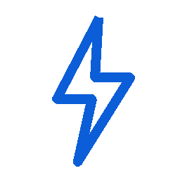 Enerji