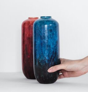 Ana Sayfa product 10