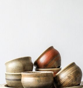 Ana Sayfa product 12