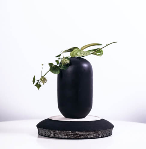 Ana Sayfa Unique Image