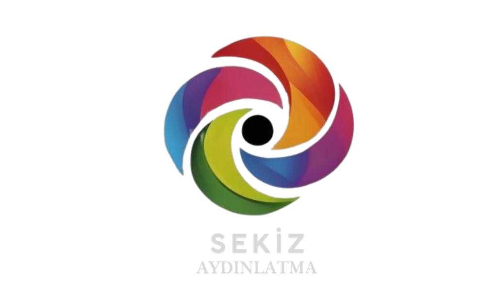 sekizlogo